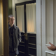 Image for article titled On Shameless, “NSFW” stands for “Not Stepping Forward; Why?”